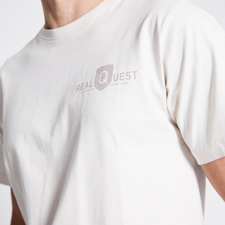 Tee "Haparanda"